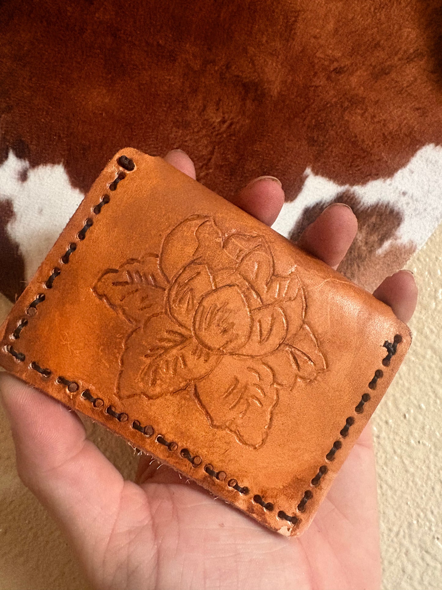 card holder